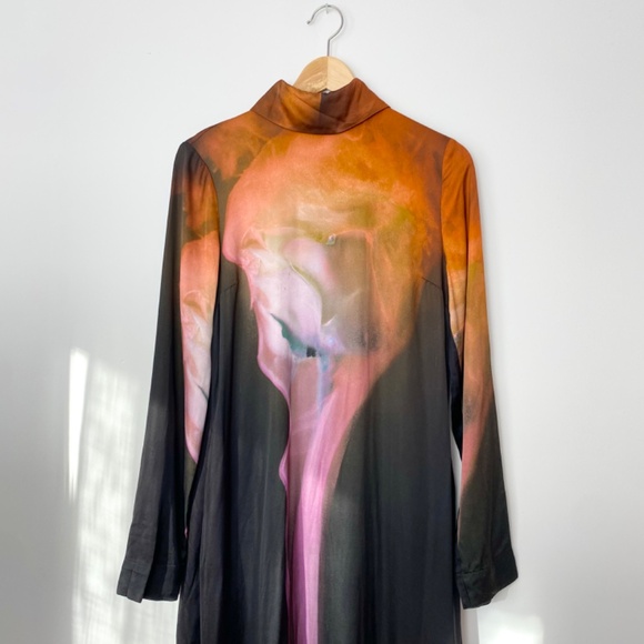 Stine Goya Mille dress - Picture 5 of 9